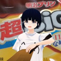 木田 あむに 🌋 バーチャル音系VTuber 📕 (@virtualinlimbo) 's Twitter Profile Photo 木田 あむに 🌋 バーチャル音系VTuber 📕 (@virtualinlimbo) 's Twitter Profile Photo