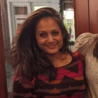 Sheetal T. (@sheetalt3) 's Twitter Profile