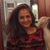Sheetal T. (@sheetalt3) Twitter profile photo Sheetal T. (@sheetalt3) Twitter profile photo
