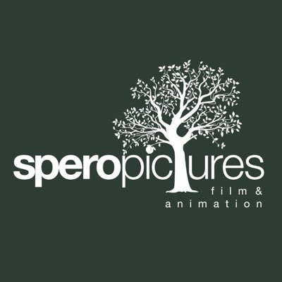 speropictures Profile Picture