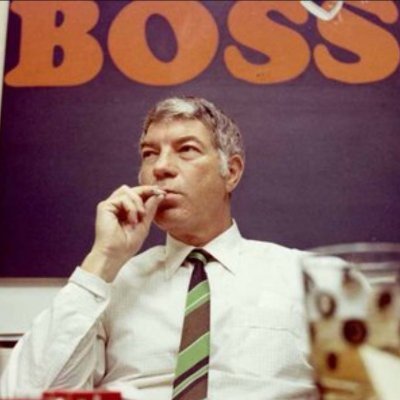 truck_cat's profile picture. Cosmology, politics, cosmopology.
He/Him