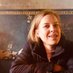 Anne-Kathrin Kleine (@ankakleine) Twitter profile photo Anne-Kathrin Kleine (@ankakleine) Twitter profile photo