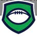 demarcus F (@dfowler334) Twitter profile photo demarcus F (@dfowler334) Twitter profile photo