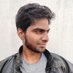 Vimalraj (@being_vimalraj) Twitter profile photo