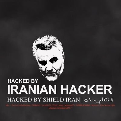 Rezaali90367052's profile picture. #IRAN