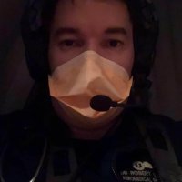 Robert Smithers (@rob_smithers) 's Twitter Profile Photo Robert Smithers (@rob_smithers) 's Twitter Profile Photo