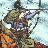 takamasa313's profile image