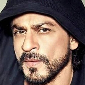 3TcBKKVWe5QoJ5e's profile picture. Hi my love