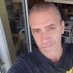 ilmarziano (@ilmarziano1) Twitter profile photo ilmarziano (@ilmarziano1) Twitter profile photo