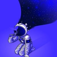Chill & Arts (@chillingarts) 's Twitter Profile