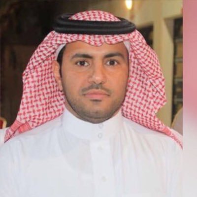 rrrrR554455's profile picture. 