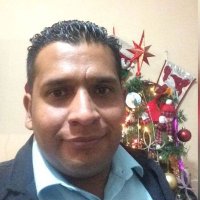 juan jose zavala (@more2512) 's Twitter Profile
