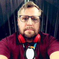 Peteris Elksnis (@peteriselksnis) 's Twitter Profile