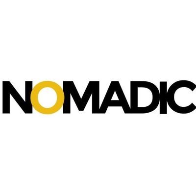 Nomadic Media provides web design, marketing, SEO & brand strategy  services for outdoor travel industry/lifestyle brands and influencers.