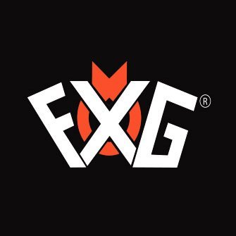 foxglideさんのプロフィール画像