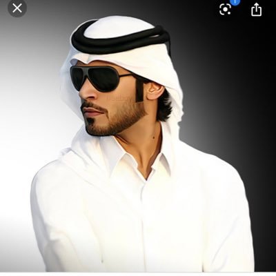 mrmood1122's profile picture. 