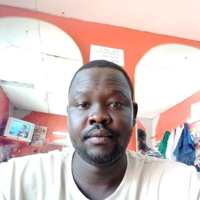 Entrepreneur & Investor