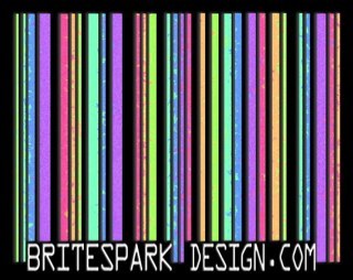 britesparkideas's profile picture. 