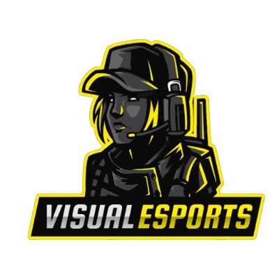 VisualeSports3's profile picture. 