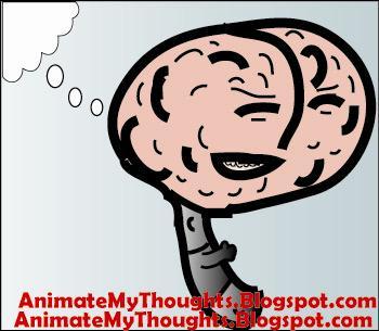 jphoenixxx's profile picture. Only the funnier thoughts get retweeted, The funniest ones get animated on the website .Follow me, for an automatic ff-back