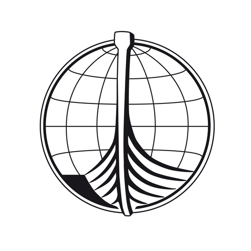 maritimesmuseum Profile Picture