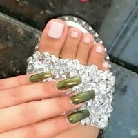 piesbelloslara (@piesbelloslara) 's Twitter Profile