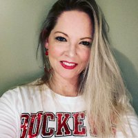 randomcanblog (@randomcanblog) 's Twitter Profile