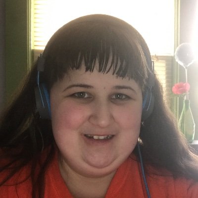 Montanajackso15 Profile Picture