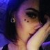 Elise Proud (@_elizabeth_98_) Twitter profile photo Elise Proud (@_elizabeth_98_) Twitter profile photo