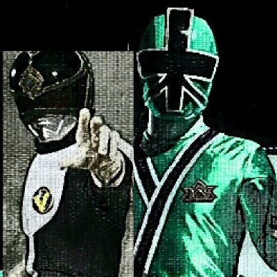 Página de tokusatsu, para quem ama esses seriados japoneses. 日本からの友人はいつでも歓迎します！

Page for tokusatsu lovers. Please visit our page on Facebook and You Tube!