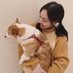 𝙴𝙲𝙷𝙰𝙽𝙶𝙴𝚂 𝙿𝙲 𝙺𝙿𝙾𝙿🥯 (@echangespckpop) Twitter profile photo 𝙴𝙲𝙷𝙰𝙽𝙶𝙴𝚂 𝙿𝙲 𝙺𝙿𝙾𝙿🥯 (@echangespckpop) Twitter profile photo