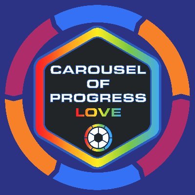 CarouselOf Profile Picture