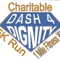 dash4dignity (@dash4dignity) 's Twitter Profile