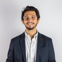 Salvatore Di Dio (@totididio) 's Twitter Profile Photo Salvatore Di Dio (@totididio) 's Twitter Profile Photo
