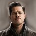 Aldo el Apache (@aldoapache1917) Twitter profile photo