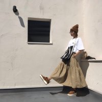 Mari (@2muko) 's Twitter Profile
