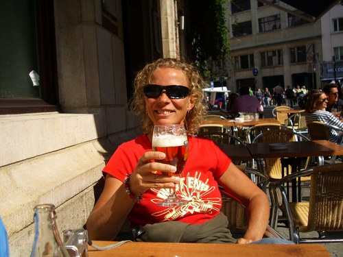 bargui2's profile picture. 