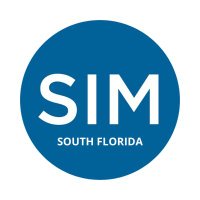 SIM South Florida(@soflaSIM) 's Twitter Profile Photo