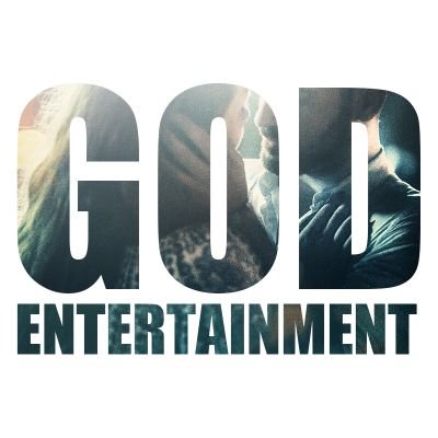 God Entertainment a Godfield Twitter