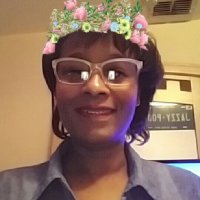 Janice Rogers - @JaniceRogers5 Twitter Profile Photo