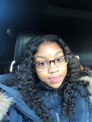 laurynspeaks's profile picture. 