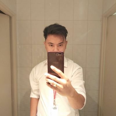 Nischal02922529's profile picture. We both are in love.I love my goals she loves an asholes