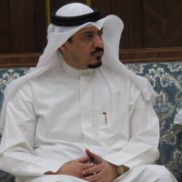 المحامي / مالك الظفيري ⚖️ (@malekaldhafiri) Twitter profile photo