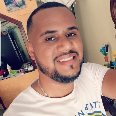 cxconcepcion's profile picture. todo lo que lleva más de una oración es más de lo mismo.