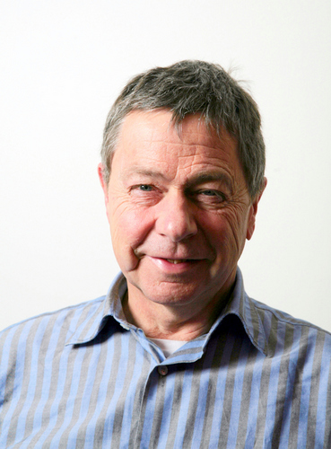 roadru77er's profile picture. 