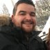 Dave J (@david660666) Twitter profile photo Dave J (@david660666) Twitter profile photo