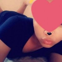 حمود مبادل دبي ❤️ (@4buhs) Twitter profile photo