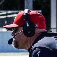 Sherard Poteete(@Coach_Po) 's Twitter Profile Photo