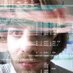 Gethin Davies (@effin_geth) Twitter profile photo Gethin Davies (@effin_geth) Twitter profile photo