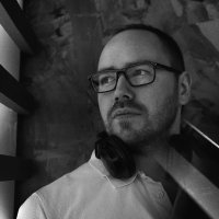 Max (@maxanveld) 's Twitter Profile